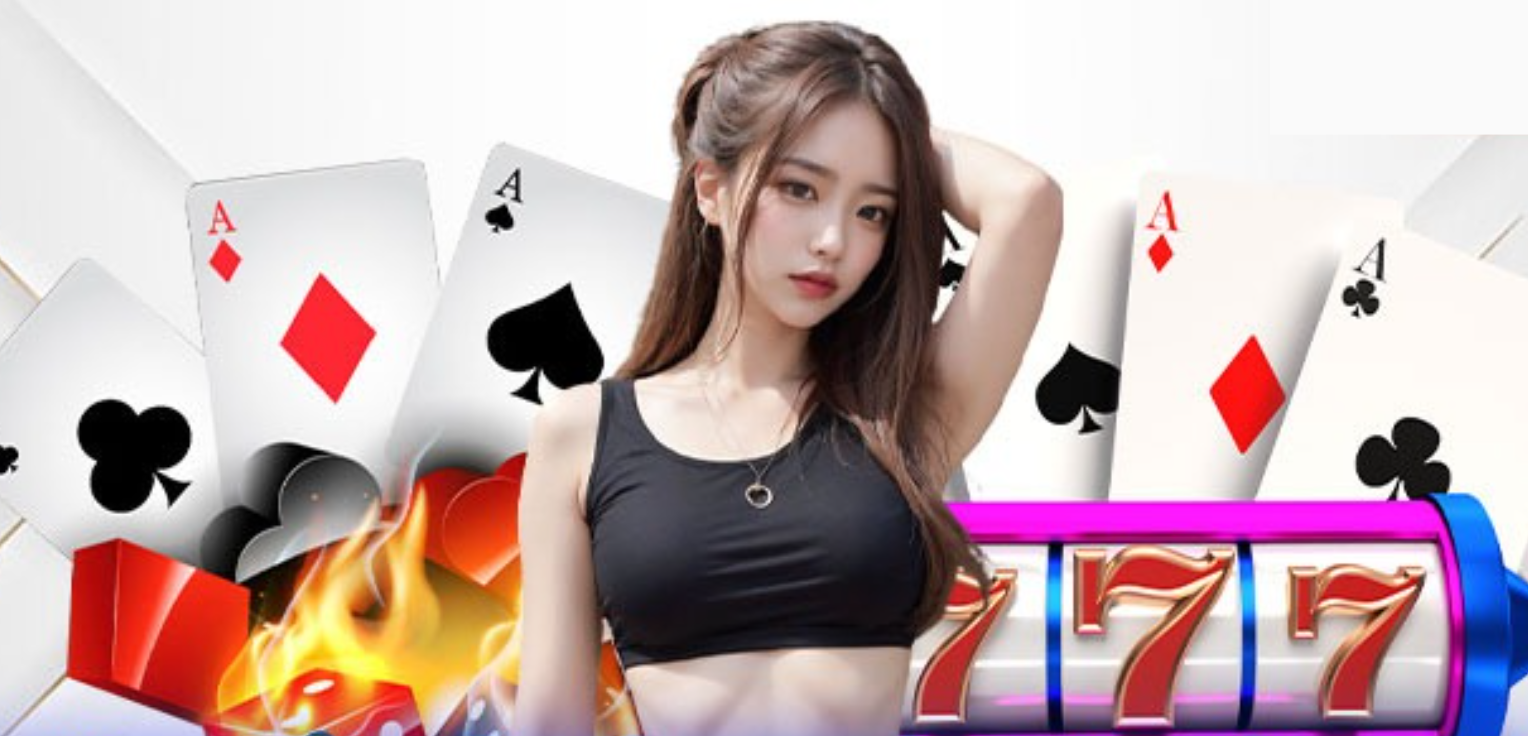 rút tiền NEW88