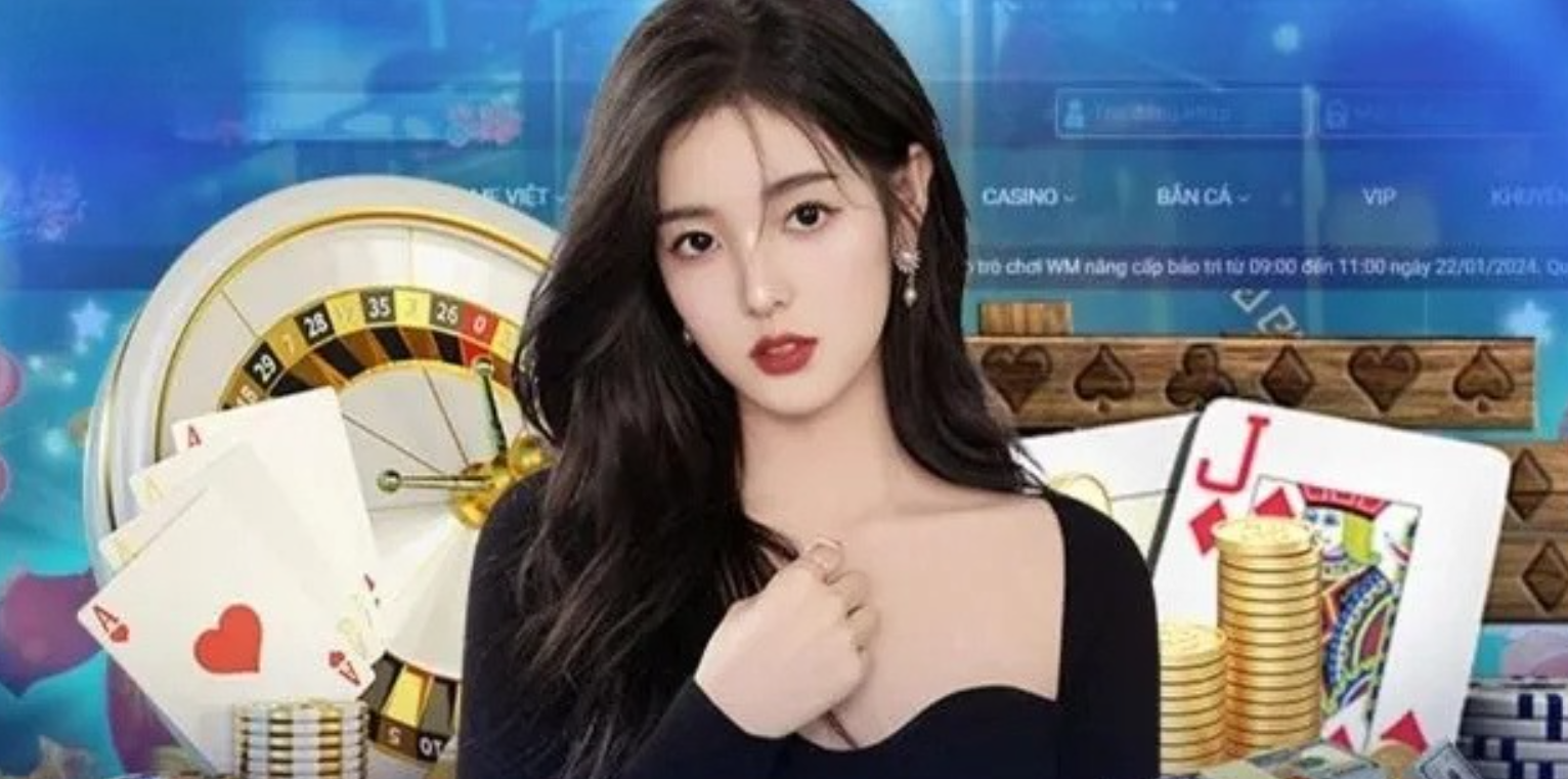 nạp tiền 88GO