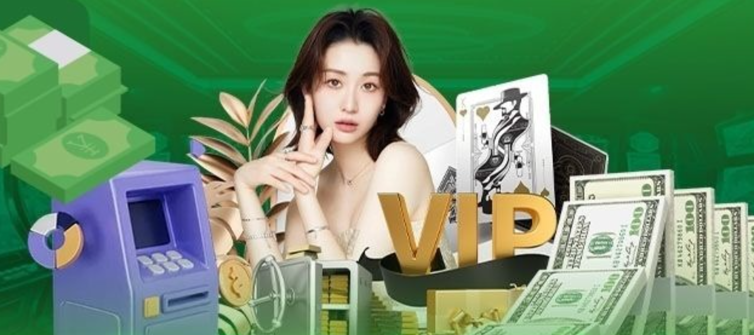 rút tiền XX88