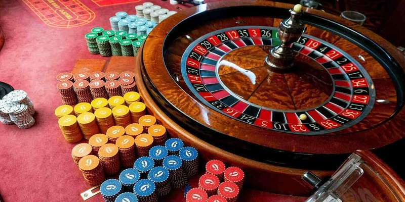 cổng game AO88